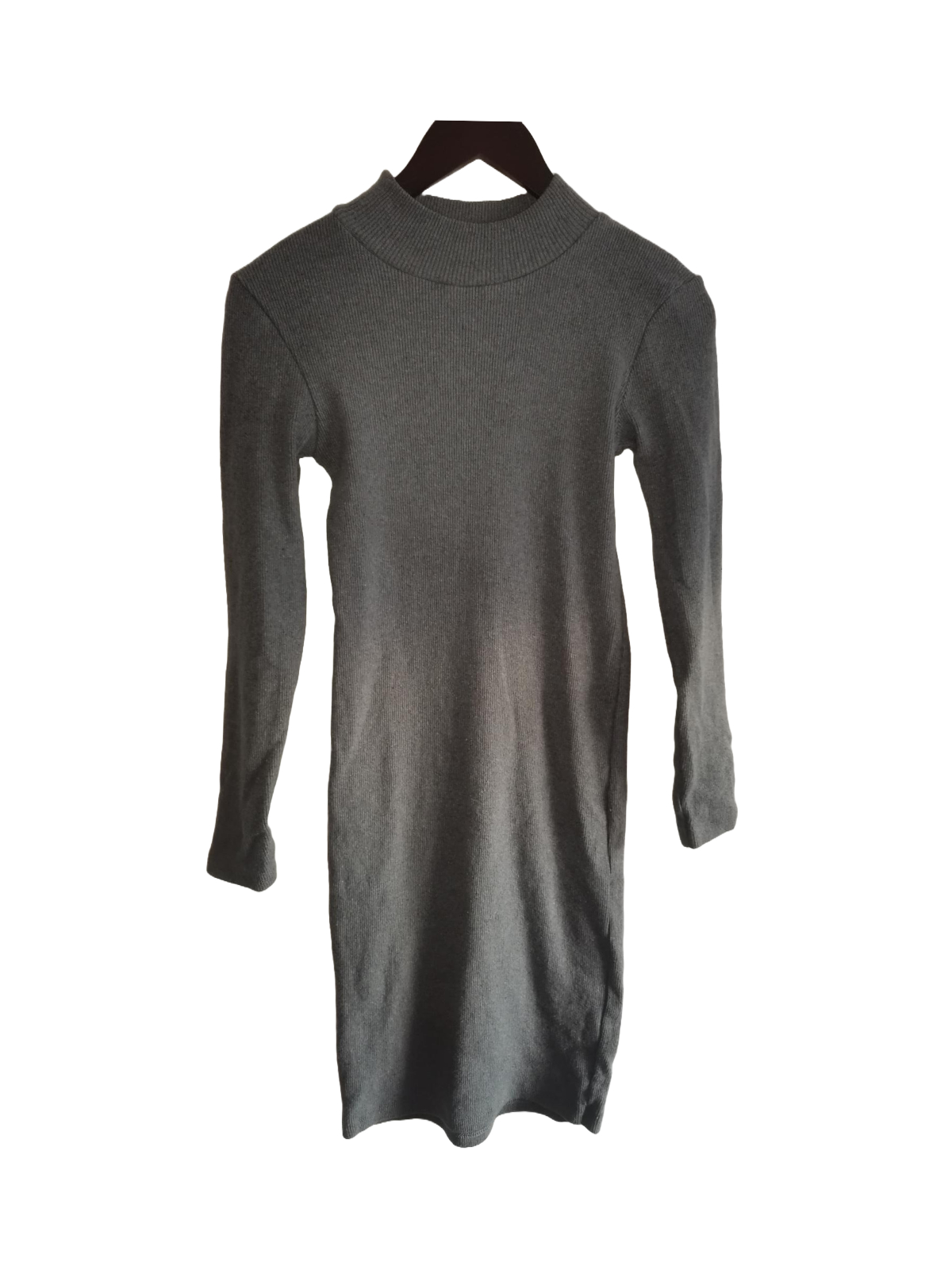 Rochie casual mini Olalook EU 36