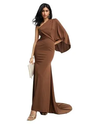 Rochie de seară ASOS EU 42 | Maro, Maxi