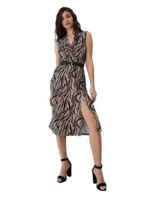 Rochie casual Mohito EU 38 | Maro, Midi