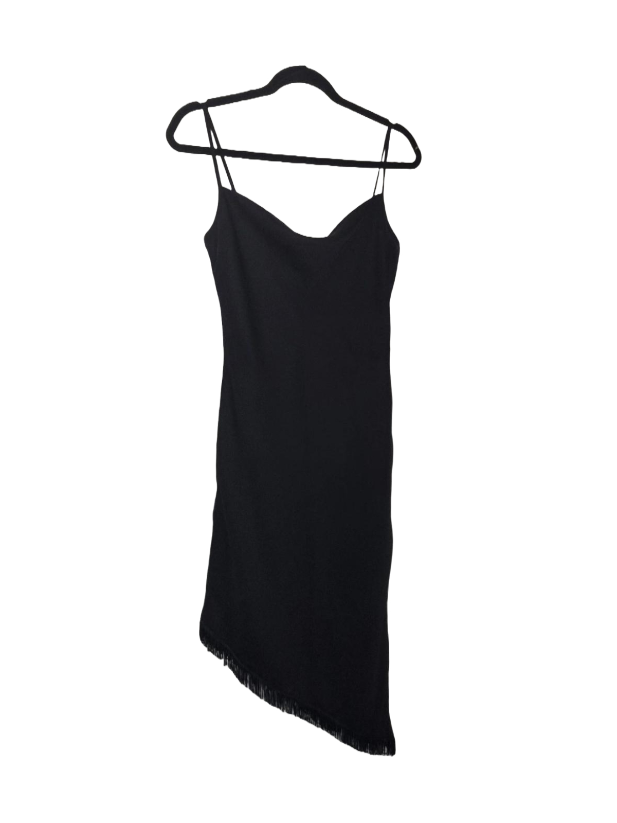 Rochie de cocktail midi Clockhouse EU 36