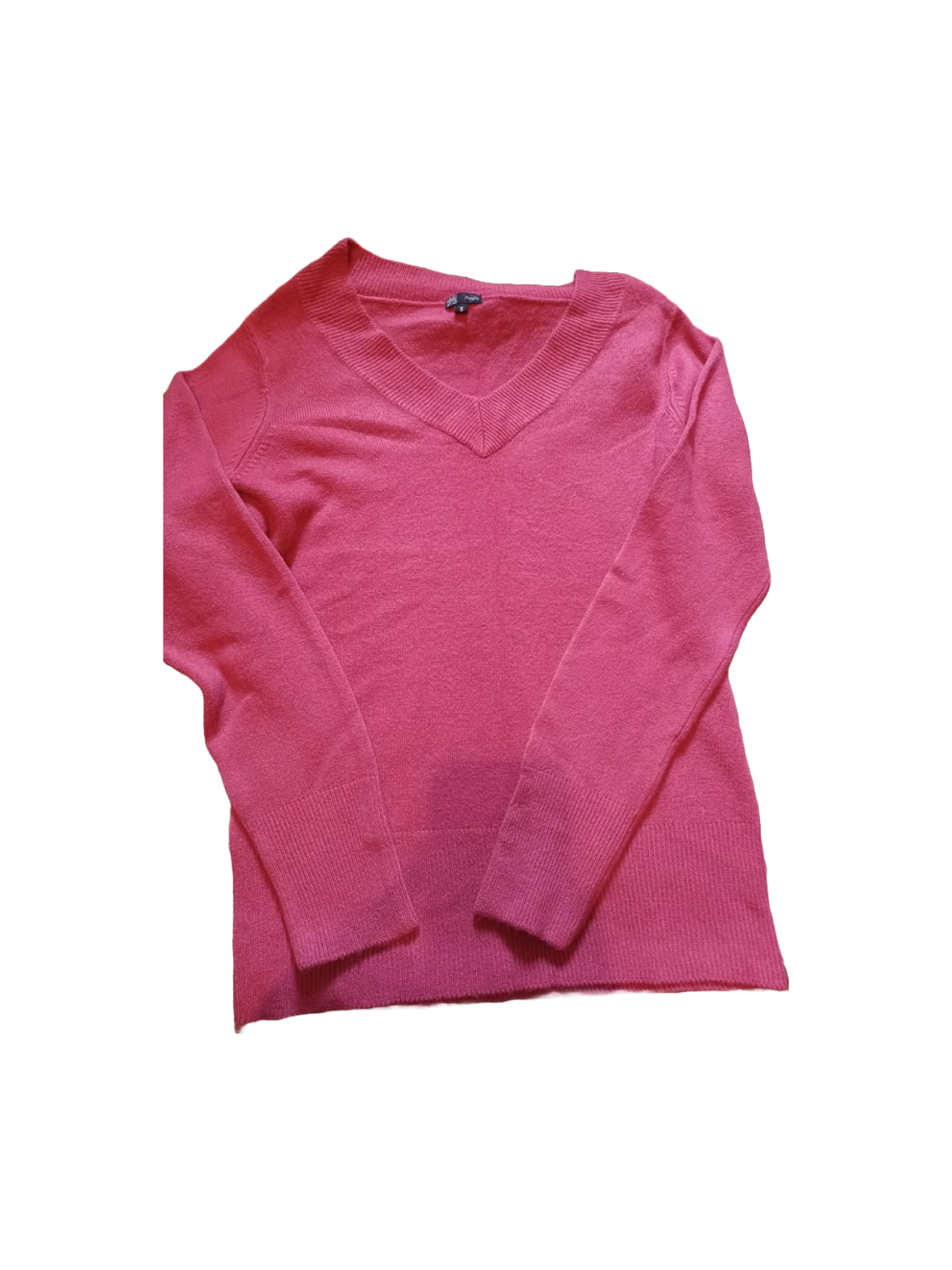 Pulover cu anchior OVS EU 36