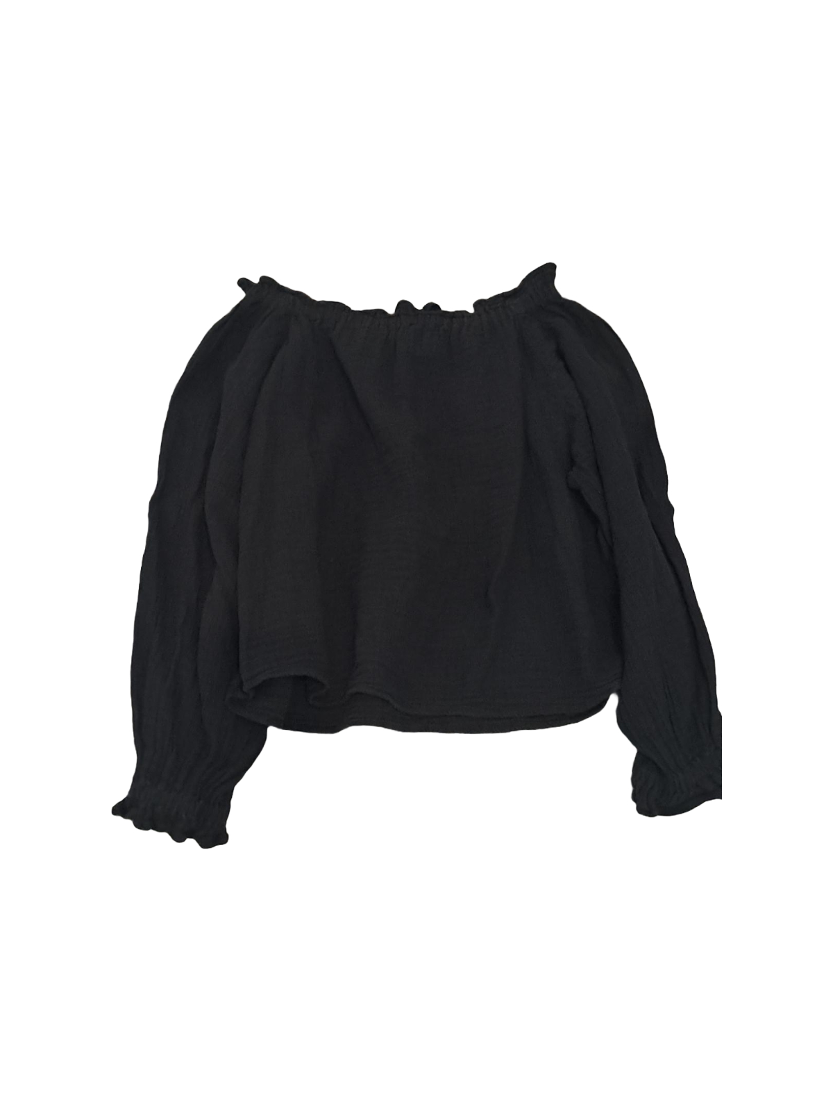 Bluză Zara EU 34