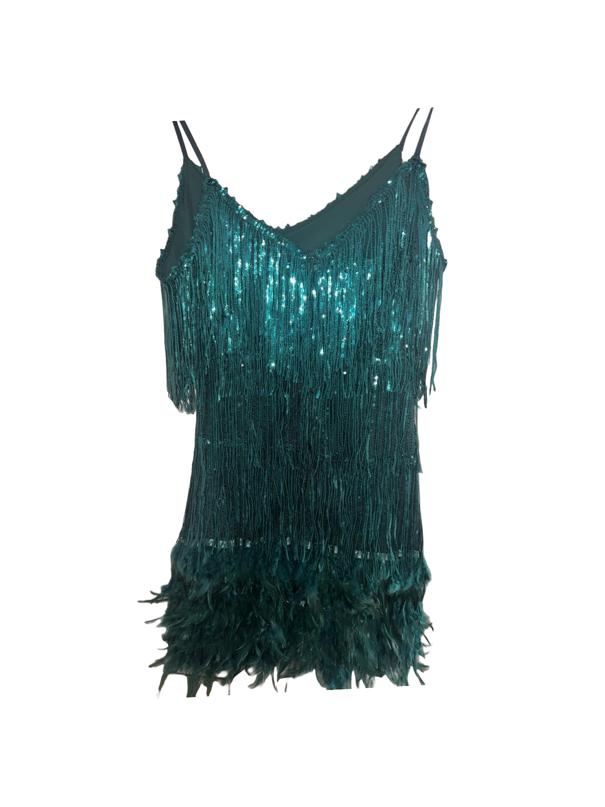 Rochie de cocktail mini Motivi Petite EU 34