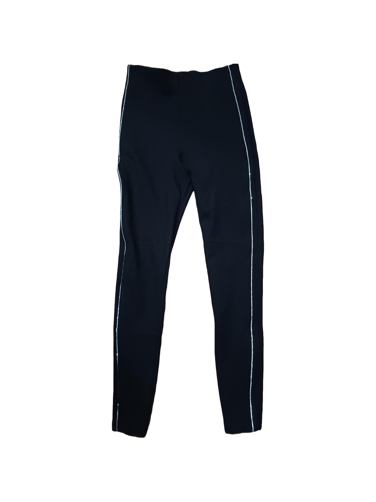 Colanți Zara XS