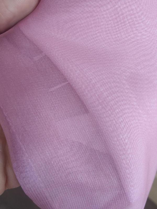 Rochie de vară Unbranded EU 38 | Roz, Mini, Fără mâneci - Image 4