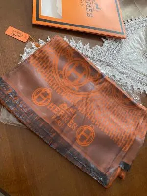 Fular Hermès | Maro