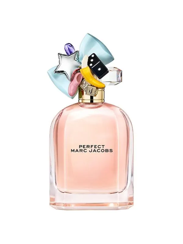Parfum Perfect Marc Jacobs