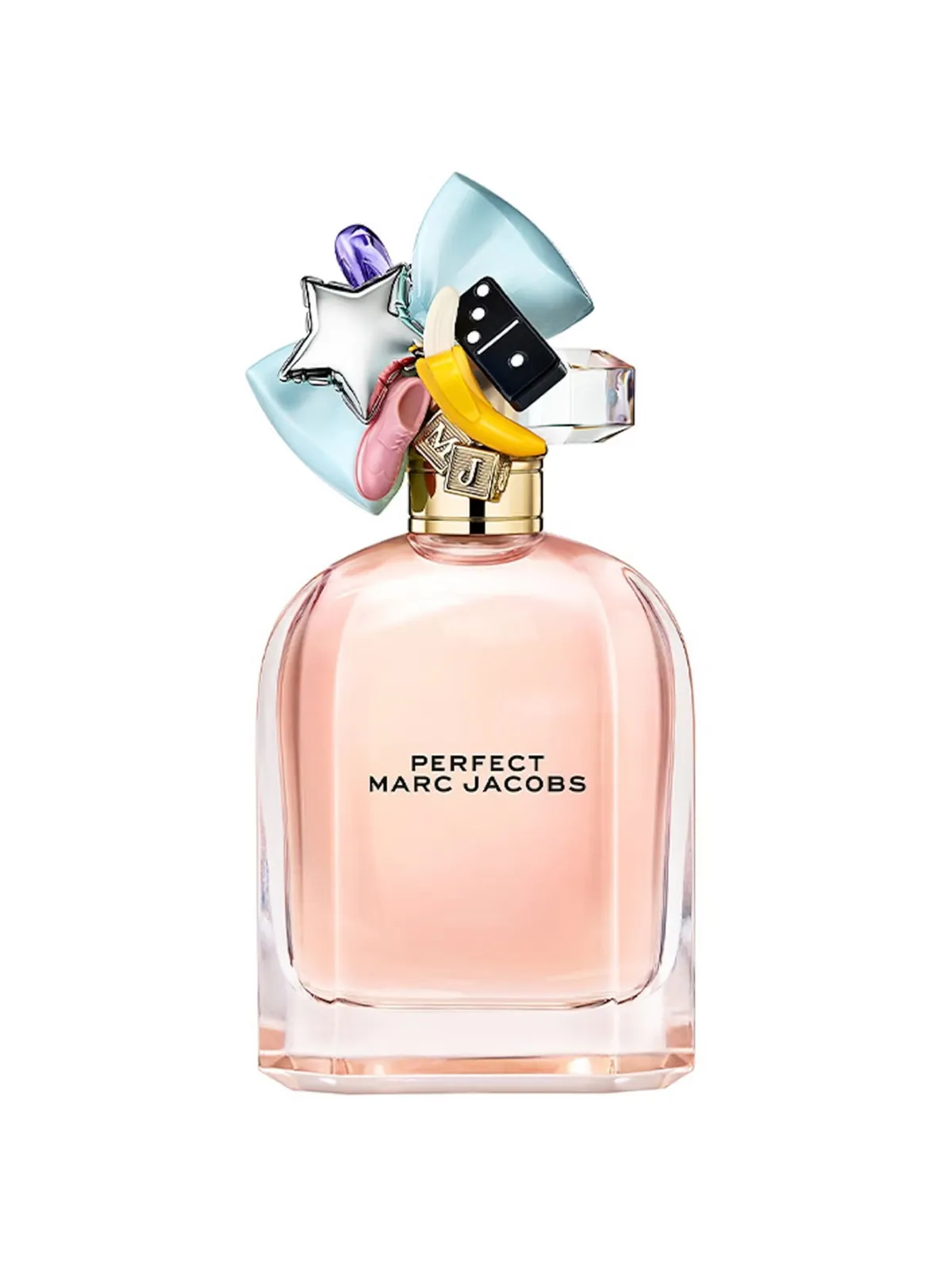 Parfum Perfect Marc Jacobs