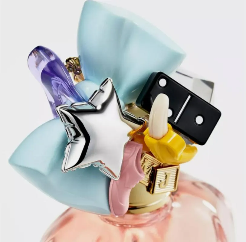 Parfum Perfect Marc Jacobs - Image 4