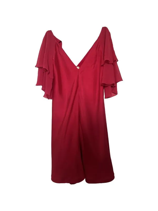 Rochie de seară Liu•Jo EU 40 | Fuchsia, Mini