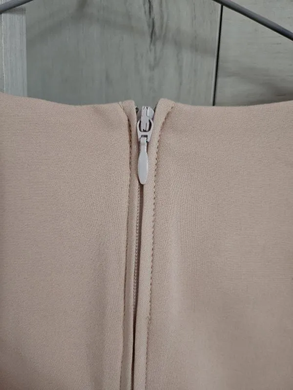 Tricou Orsay EU 40 | Roz, Normal, Mânecă scurtă, Bumbac - Image 5