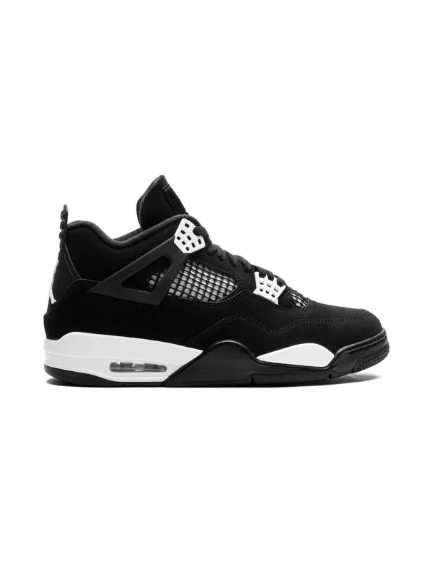 Sneakers Air Jordan EU 37.5 | Negru