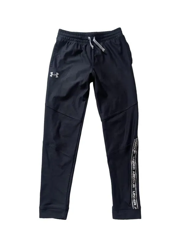 Pantaloni sport Under Armour EU 32 | Negru