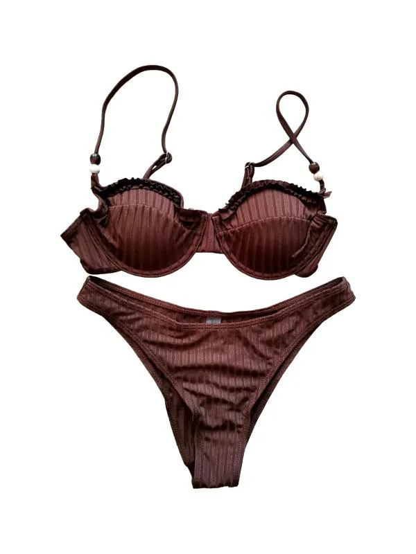 Set bikini EU 34 | Maro
