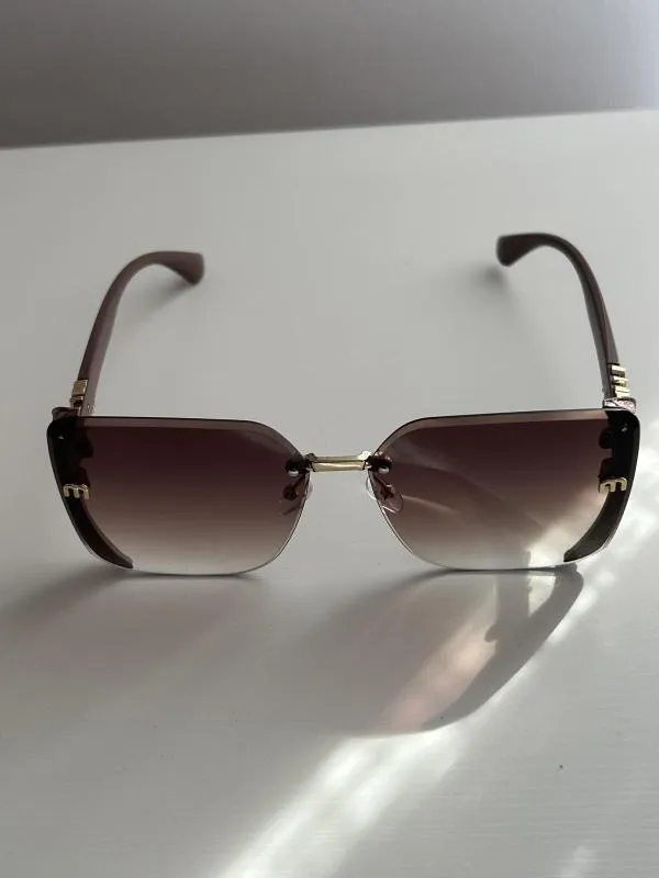 Ochelari de soare Miu | Maro
