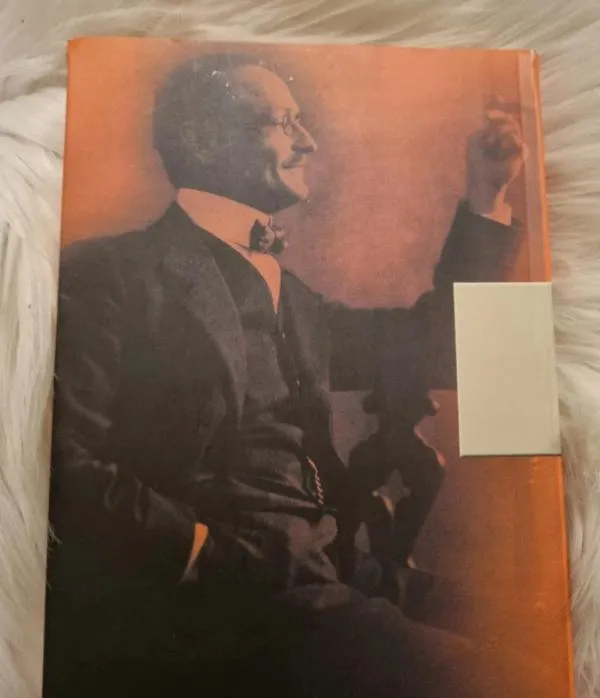 Siddhartha | Călătorie spre Soare-Răsare - Hermann Hesse, ISBN 9735768178 - Image 3
