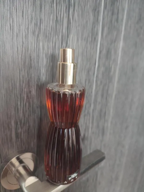 Youth-Dew Apă de parfum Tester 67 ml Estée Lauder