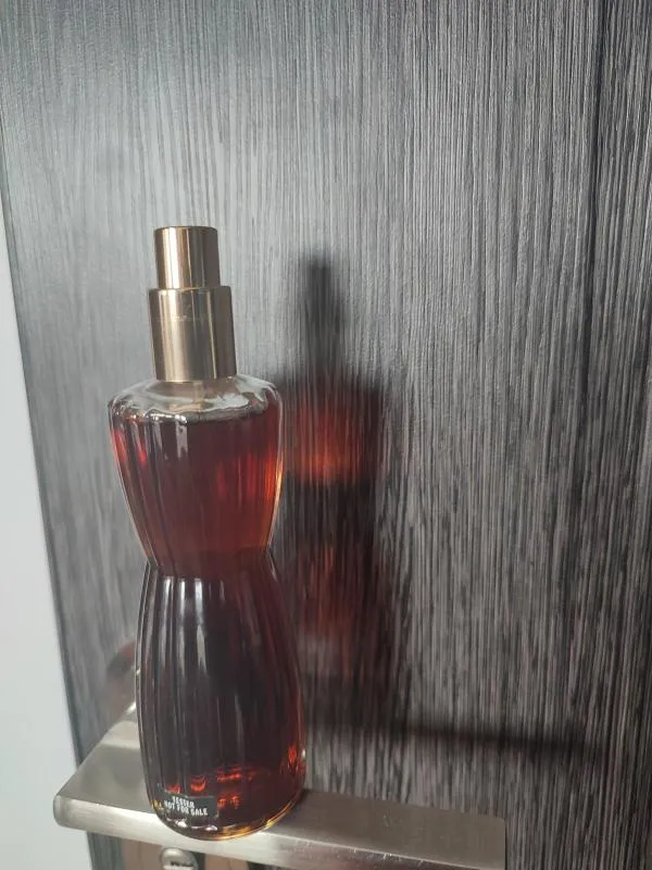 Youth-Dew Apă de parfum Tester 67 ml Estée Lauder - Image 2