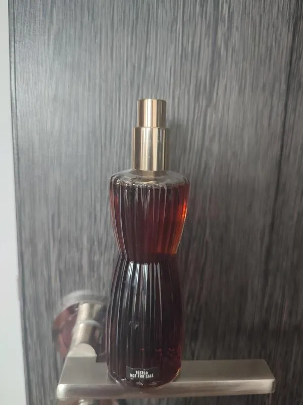 Youth-Dew Apă de parfum Tester 67 ml Estée Lauder - Image 3