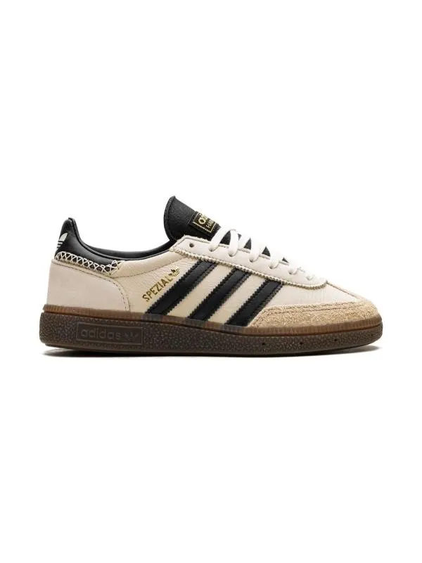 Sneakers adidas EU 38 2/3 | Bej, Piele naturală