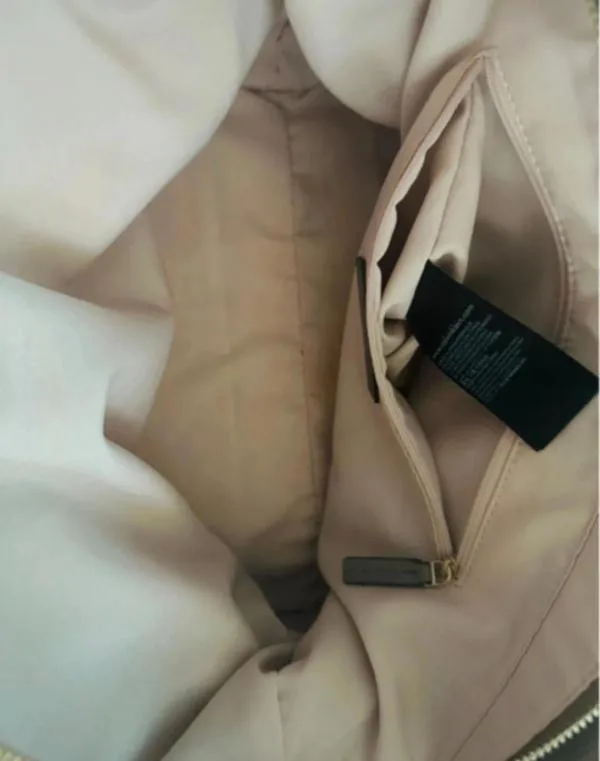 Geantă de mână Calvin Klein | Gri - Image 5