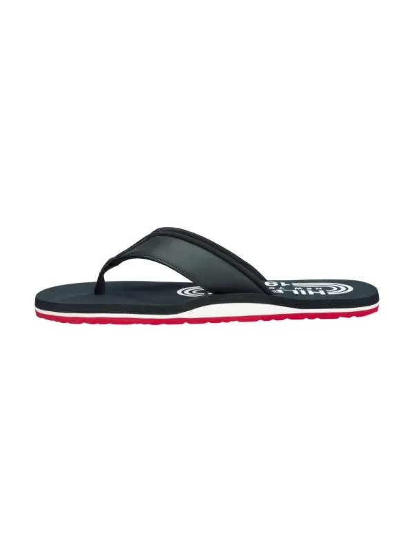 Șlapi Tommy Hilfiger EU 37 | Bleumarin - Image 3