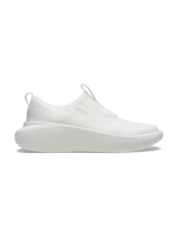 Sneakers Crocs EU 42 | Alb