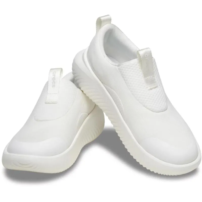 Sneakers Crocs EU 42 | Alb - Image 2