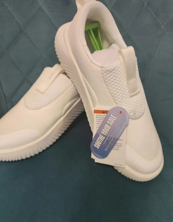 Sneakers Crocs EU 42 | Alb - Image 7