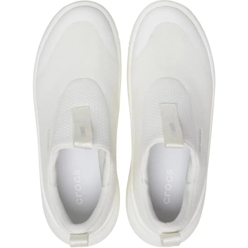 Sneakers Crocs EU 42 | Alb - Image 3