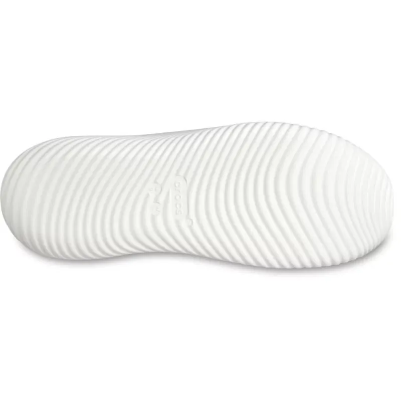 Sneakers Crocs EU 42 | Alb - Image 4