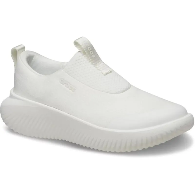 Sneakers Crocs EU 42 | Alb - Image 5