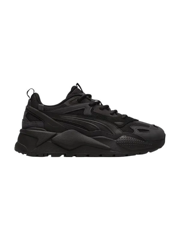 Sneakers Puma EU 44 | Negru