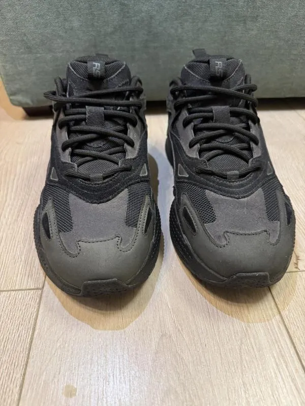Sneakers Puma EU 44 | Negru - Image 6