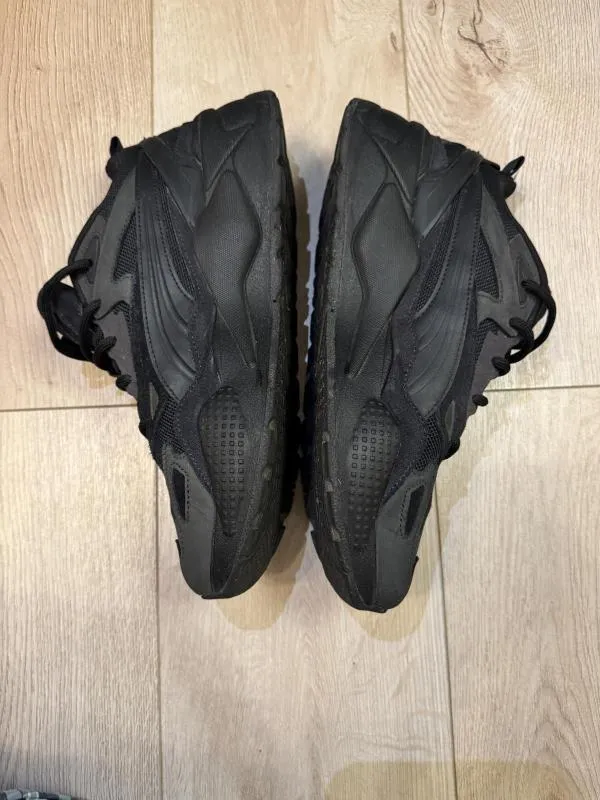 Sneakers Puma EU 44 | Negru - Image 9