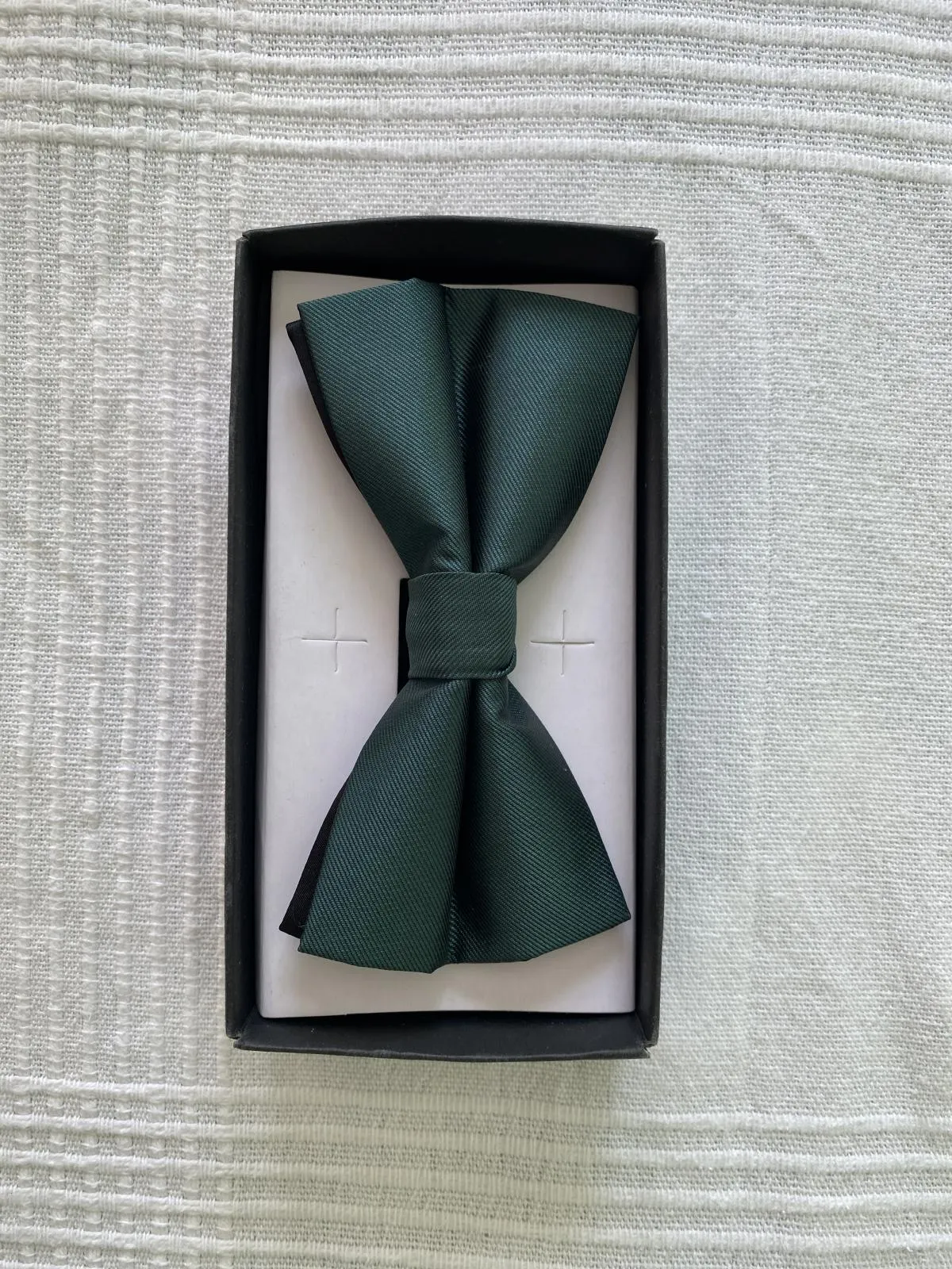 Papion | Verde - Image 4