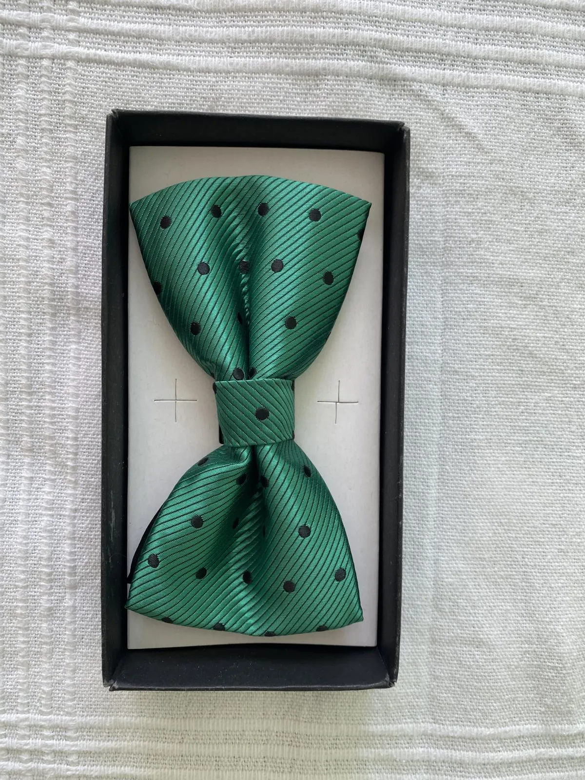 Papion | Verde - Image 6