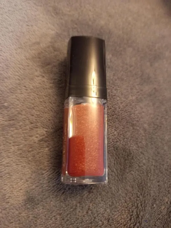 Ruj Power Stay High Voltage Spark Avon - Image 4
