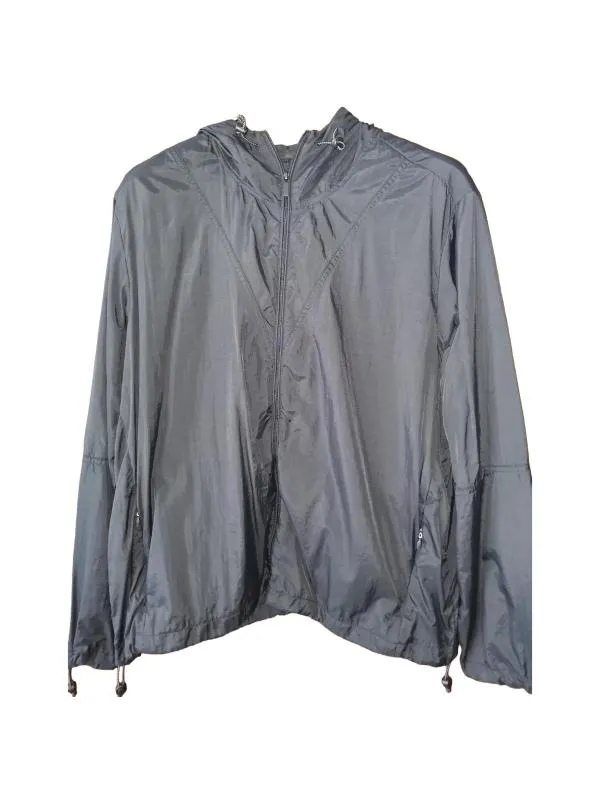 Jachetă sport H&M M | Negru