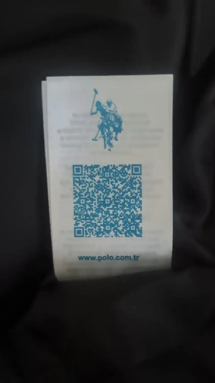 Geacă de iarnă Polo Ralph Lauren EU 46 | Bleumarin, Cu glugă - Image 7