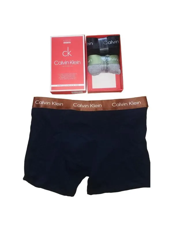 Chiloți Calvin Klein EU 40 | Multicolor
