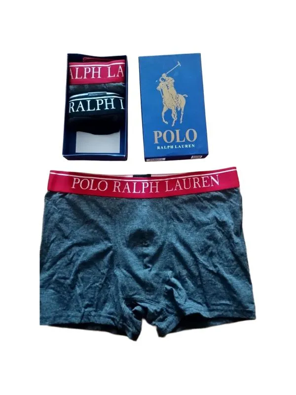 Chiloți Polo Ralph Lauren XL | Multicolor