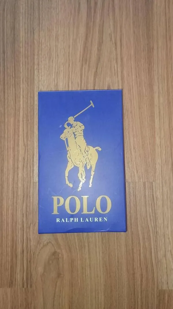 Chiloți Polo Ralph Lauren XL | Multicolor - Image 5
