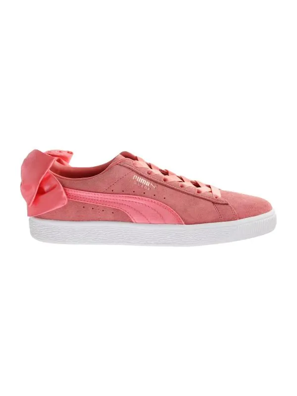 Sneakers Puma EU 36 | Corai