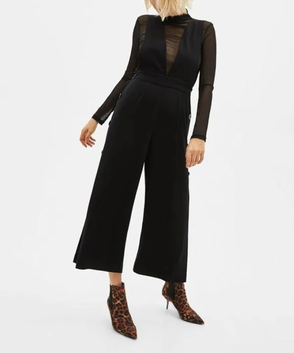 Ghete Bershka EU 39 | Maro, Animal print - Image 2