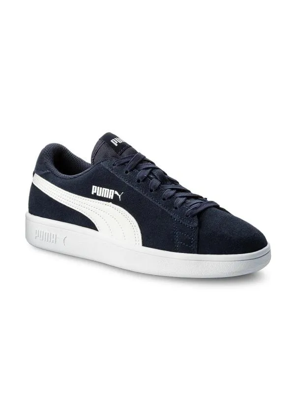 Sneakers Puma EU 38 | Bleumarin