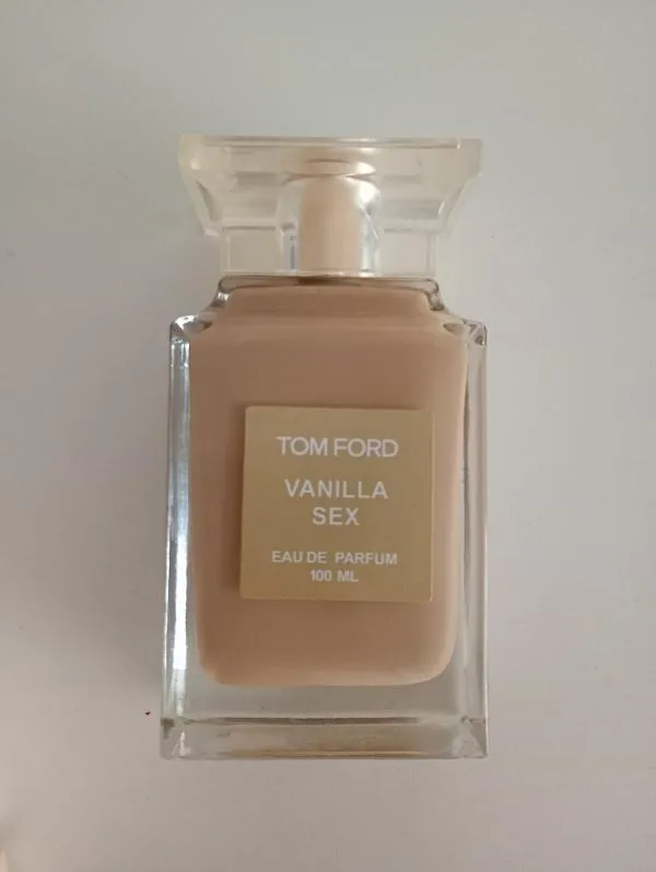 Parfum Tom Ford - Image 2