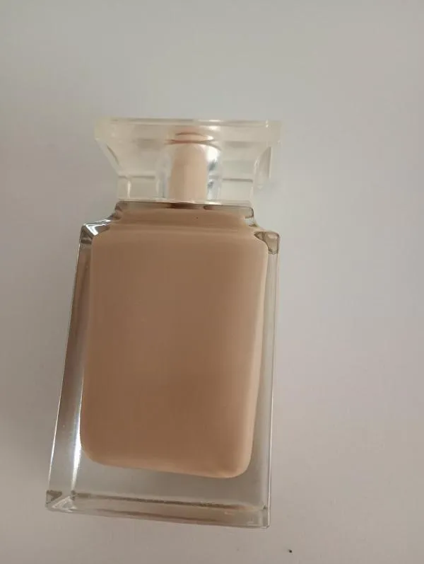 Parfum Tom Ford - Image 4