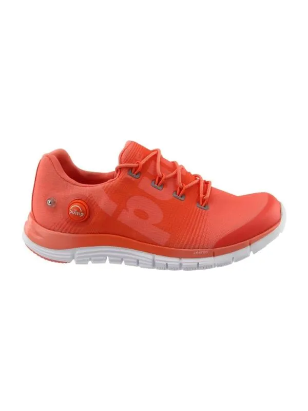 Pantofi de alergare Reebok EU 38 | Portocaliu