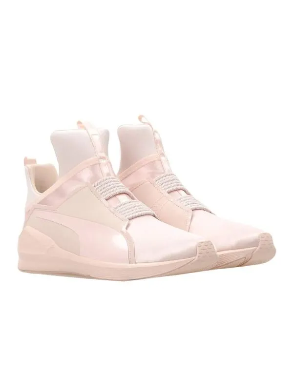 Sneakers Puma EU 38 | Roz